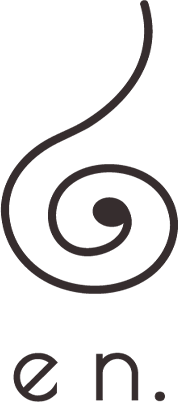 Your Store Logo