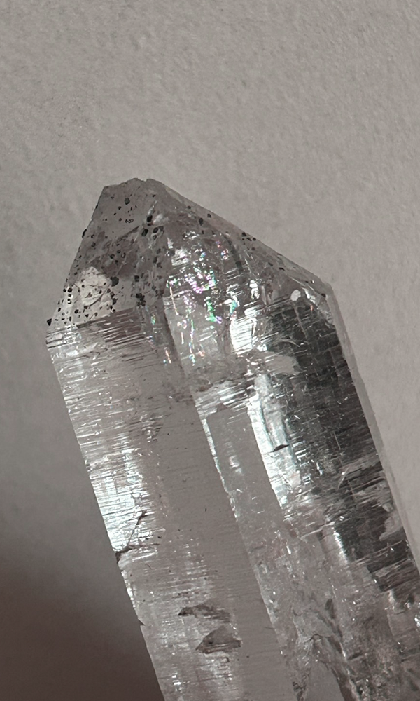 en_atelier_gems_2.png